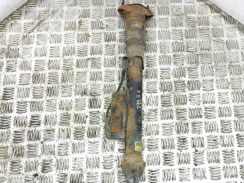 Used Left rear shock absorber MERCEDES-BENZ M-CLASS (W164) ML 350 CDI 4-matic (164.125, 164.124) (211 hp) 28873392