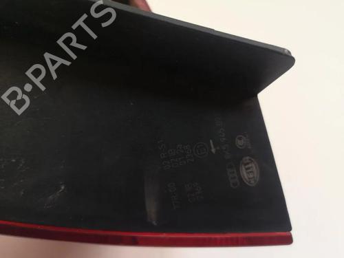 Left taillight AUDI A4 B8 (8K2) 2.0 TDI | BP33637157C34 - Image 7