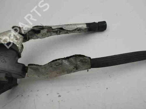 Pipe BMW i3 (I01) Range Extender | BP28862310M125 