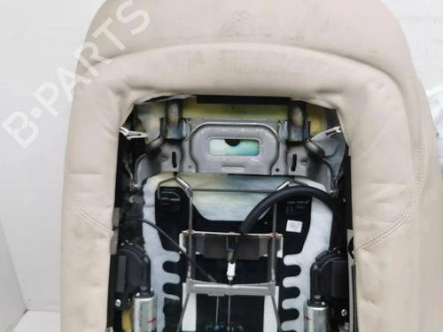 Left front seat MASERATI GHIBLI III (M157) 3.0 D | BP33921648C15 - Image 17