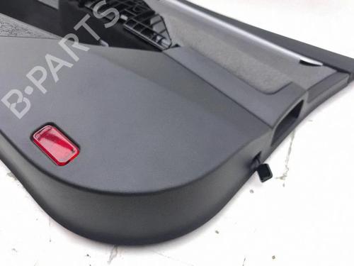 Front right panel SKODA ENYAQ iV Coupe (5AC) RS | BP39193694C59 - Image 6