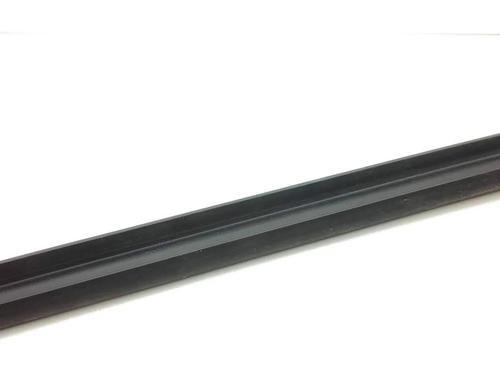 Dørliste VW GOLF VIII (CD1, DA1) 1.5 eTSI | BP36178988C150 - Image 4
