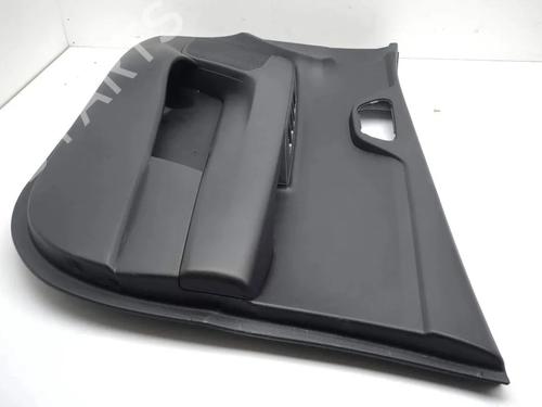 Høyre frontpanel KIA STONIC (YB) 1.0 T-GDi | BP38496130C59  - Image 10