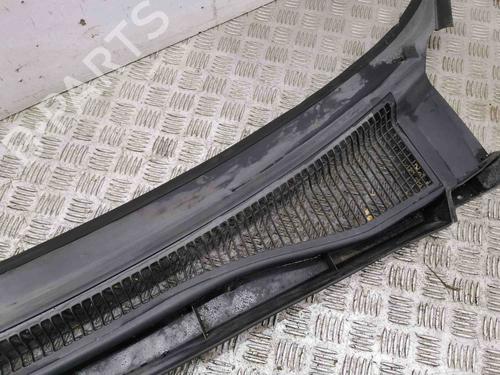 Torpedoplade CHRYSLER GRAND VOYAGER V (RT) 2.8 CRD | BP28874155C110