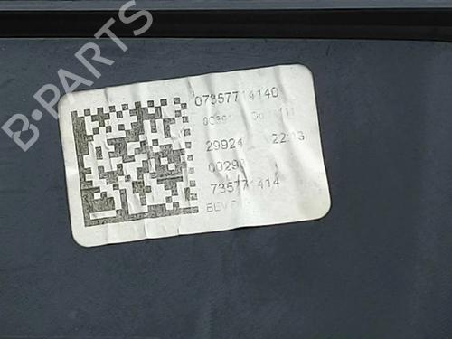 Boot lining JEEP AVENGER (J2) Electric | BP36081215I3 - Image 6