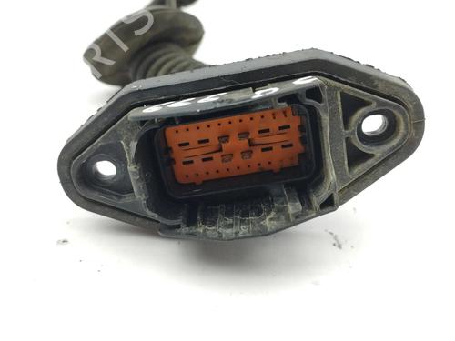 Wiring harness MERCEDES-BENZ S-CLASS (W221, V221) S 320 CDI | BP28872777E16 