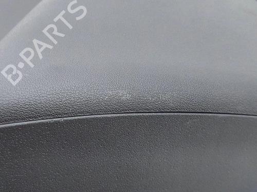 Rear right panel KIA NIRO II (SG2) EV | BP39421131C61 - Image 11