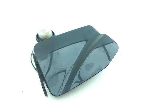 Used Fuel door actuator NISSAN NAVARA (D22) 3.0 TD 4x4 (150 hp) 29057478