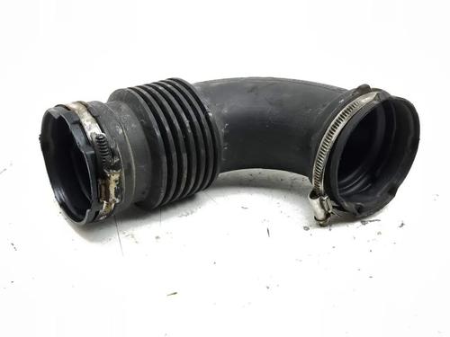 Pipe CITROËN C5 III (RD_) 3.0 HDi 240 (RDX8CA) | BP36187244M125 - Image 3