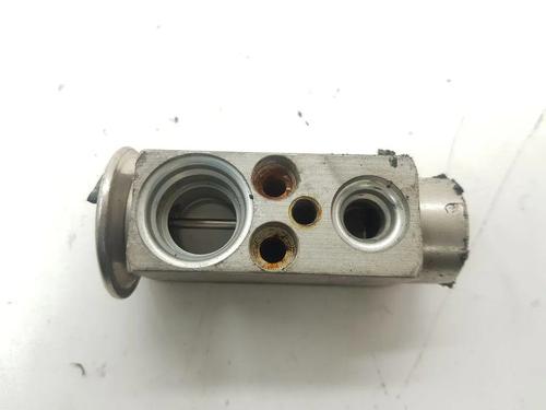 Used Electronic sensor Electronic sensor 33911190 33911190