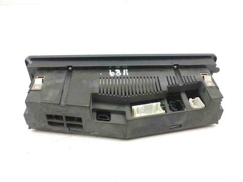 Electronic module BMW 3 (E46) 330 d | BP28905296M83 