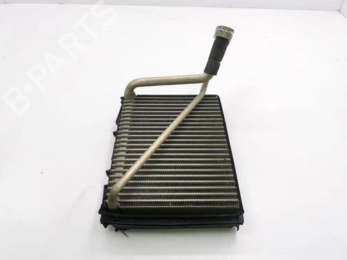 Used AC radiator AC radiator 33640962 33640962