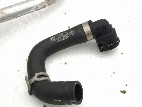 Pipe BMW 3 (G20, G80, G28) 330 e Plug-in-Hybrid | BP40044094M125 - Image 3