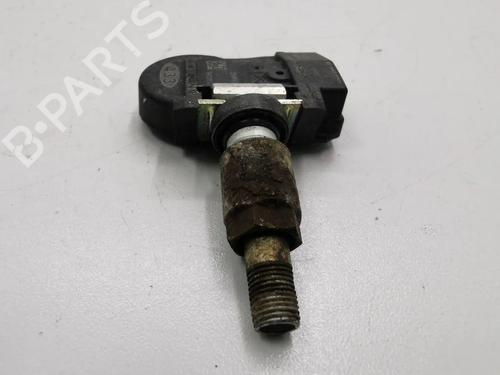 Electronic sensor CHRYSLER 300C (LX, LE) 3.0 CRD | BP36209056M84 - Image 5
