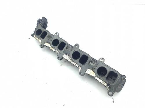Used Intake manifold Intake manifold MERCEDES-BENZ S-CLASS (W220, V220) S 400 CDI (220.028, 220.128) (250 hp) 28887593 28887593