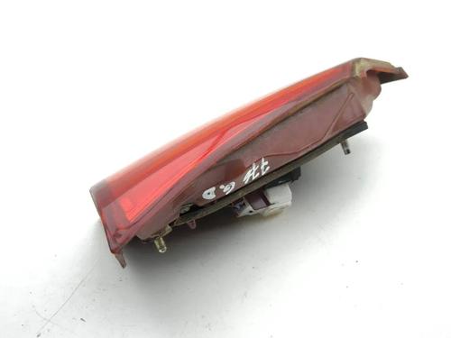 Right taillight INFINITI Q50 50 D | BP36179980C35 - Image 3