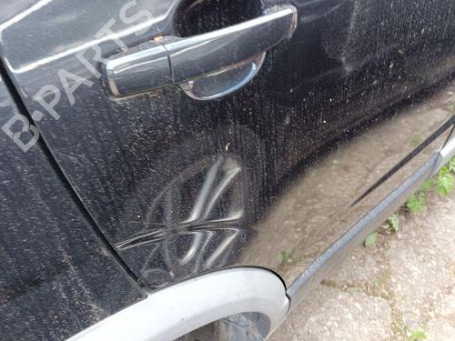 Right rear door OPEL ANTARA A (L07) 2.2 CDTi | BP28892161C5 