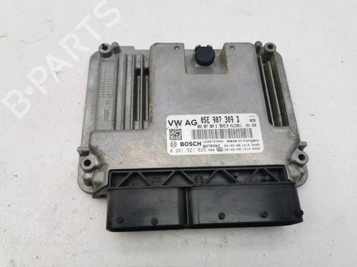 Computer motormanagement Computer motormanagement 38279166 38279166