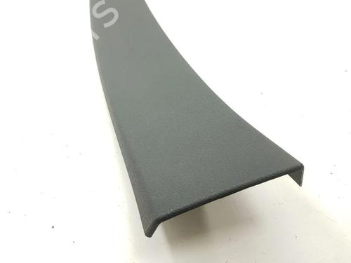Boot lining AUDI A7 Sportback (4GA, 4GF) 3.0 TDI quattro | BP36189140I3 - Image 4
