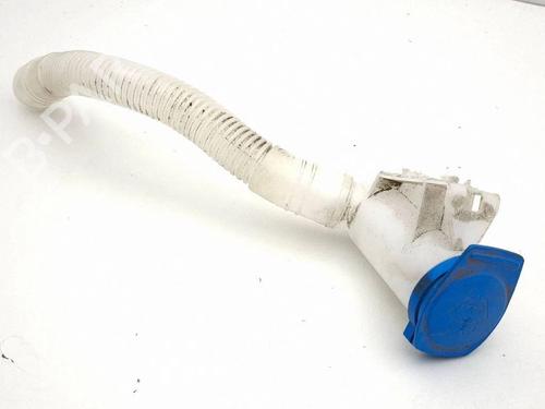 Used Pipe Pipe 37586284 37586284