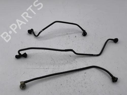 Used Pipe AUDI A5 Convertible (F57, F5E) 2.0 TDI (190 hp) 28863525