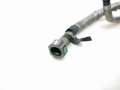 Pipe NISSAN NAVARA NP300 Platform/Chassis (D23) 2.3 dCi 4x4 | BP38246061M125 - Image 2