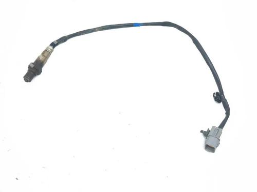 Used Electronic sensor Electronic sensor 33257509 33257509