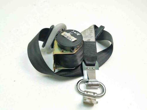 Used Rear left seatbelt VW SHARAN (7M8, 7M9, 7M6) 1.9 TDI (90 hp) 28902929