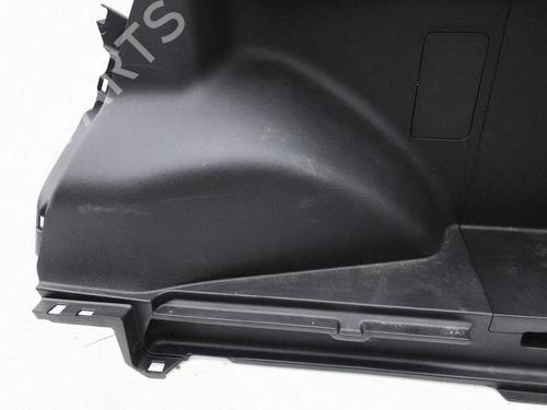 Boot lining TOYOTA bZ4X (_EAM1_) EV (XEAM10) | BP40288652I3 - Image 3