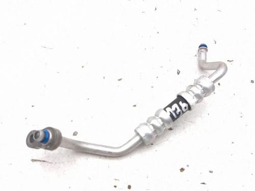 AC pipe KIA NIRO II (SG2) EV | BP39229677M126 - Image 4