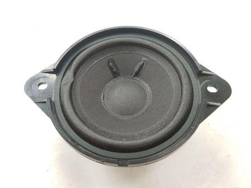 Used Speaker AUDI A7 Sportback (4GA, 4GF) 3.0 TDI quattro (313 hp) 28847406