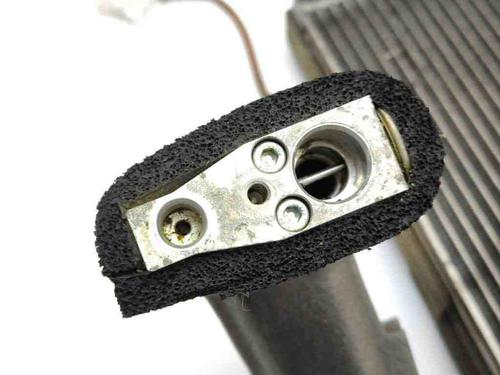 AC radiator MAZDA 6 Estate (GJ, GL) 2.2 D | BP28878708M32 - Image 2