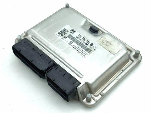 Engine control unit (ECU) BENTLEY FLYING SPUR (4W_) 6.0 W12 | BP36231230M57 - Image 2