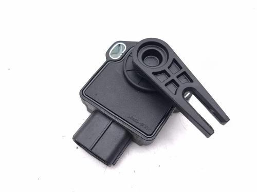 Electronic sensor KIA NIRO I (DE) E-NIRO | BP33672037M84 - Image 6