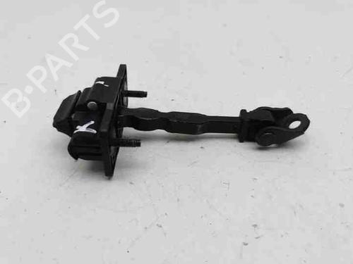Hinge/Door check strap CITROËN C4 III (BA_, BB_, BC_) ë-C4 (BCZKXC, BZCKSC) | BP28865084C146