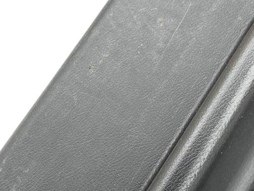 Boot lining INFINITI Q30 1.5 D | BP36062647I3 - Image 10