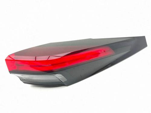 Used Right taillight Right taillight 37289789 37289789