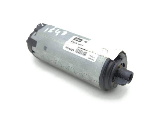 Electronic module MASERATI QUATTROPORTE V 4.2 | BP36178905M83 - Image 7