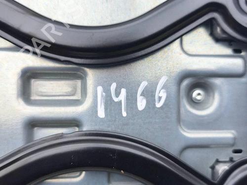 Electronic module BMW 2 Active Tourer (U06) 220i Mild Hybrid | BP38228013M83 - Image 6