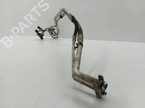Used AC pipe AC pipe 38279263 38279263