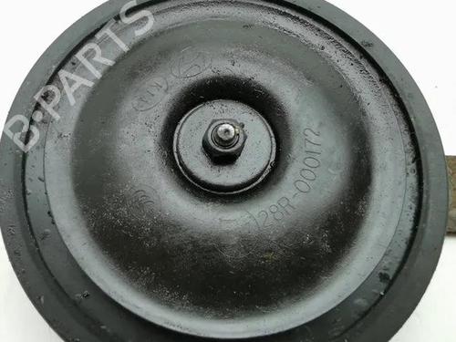 Horn HYUNDAI i40 I (VF) 1.7 CRDi | BP28861768E13 