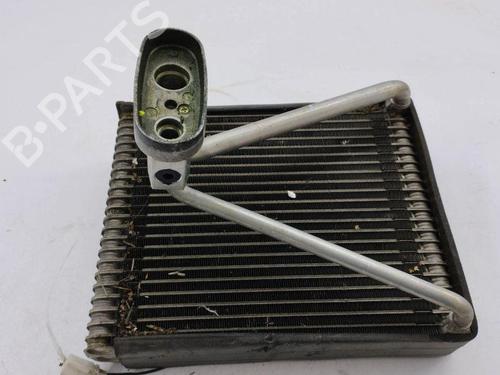 Used AC radiator NISSAN X-TRAIL I (T30) 2.2 dCi 4x4 (136 hp) 28875336