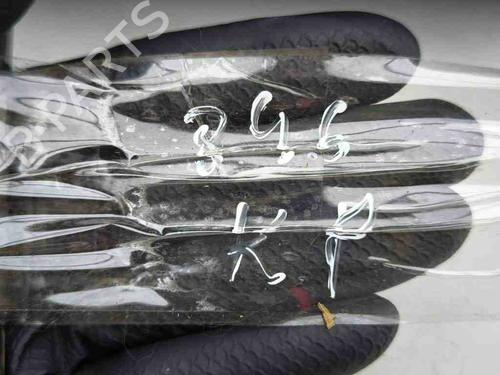 Nakkestøtte SEAT ARONA (KJ7, KJP) 1.0 TSI | BP28877213I31 