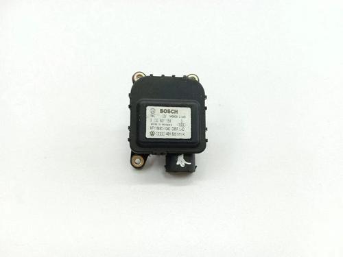 Used Electronic module Electronic module 38242136 38242136