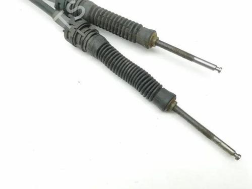 Steering wheel controls AUDI Q2 (GAB, GAG) 1.0 TFSI | BP28860089E15 