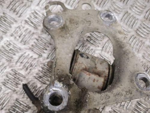 Rear axle PEUGEOT 5008 (0U_, 0E_) 1.6 HDi | BP28894467M2 