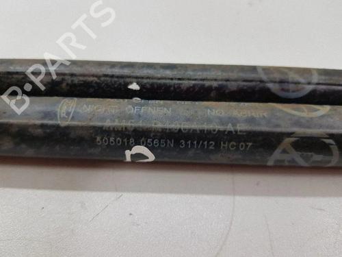 Gasdæmper bagklap FORD B-MAX (JK) 1.6 TDCi | BP38251355C138 - Image 4