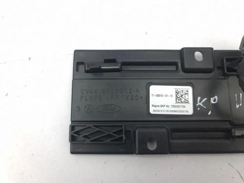 Control unit FORD KUGA III (DFK) 1.5 EcoBlue | BP37290615M11 - Image 8