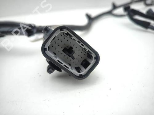Electronic module HYUNDAI KONA (SX2) EV | BP33669636M83 - Image 6