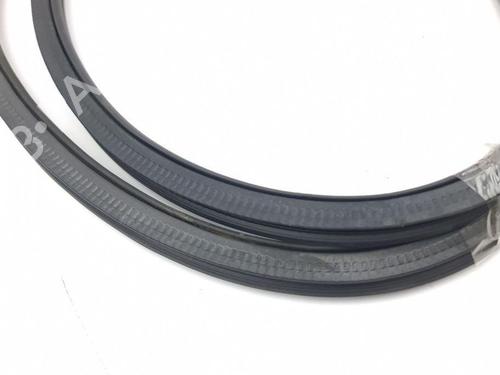Rubber door seal AUDI A1 Sportback (8XA, 8XF) 1.0 TFSI | BP28881173C142